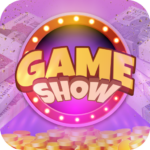 Game Show Live Quiz Pakistan MOD Unlimited Money 1.3.3