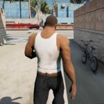 Gangster Crime, Mafia City (MOD Unlimited Money) 1.60