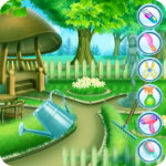 Garden Decoration MOD Unlimited Money VARY