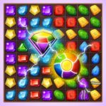 Gems or jewels ? (MOD Unlimited Money) 1.0.464