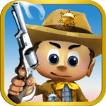 GraalOnline Ol’West (MOD Unlimited Money) 701172