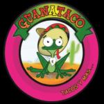 Guanataco (MOD Unlocked All) 32.0.0