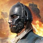 Guns of Glory (MOD Unlimited Money) 12.14.0