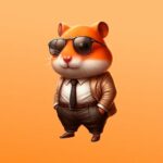 Hamster Way (MOD Unlimited Money) 1.3