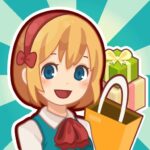 Happy Mall Story Sim Game MOD Unlimited Money 3.0.5