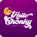 Hello Chonky Cookie Co. (MOD Unlocked All) 1.0.1