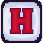 Hispatale MOD Unlimited Money 1.5.76