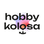 Hobby Kolosa Store (MOD Unlocked All) 1.1