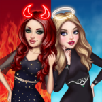 Hollywood Story Fashion Star MOD Unlimited Money 11.3.5