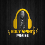 Holy Spirit Praise MOD Unlocked All 3