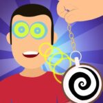 Hypnotise Master 3D MOD Unlimited Money 0.25