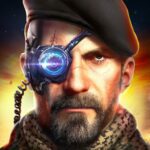 INVASION (MOD Unlimited Money) 1.52.82