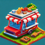 Indian Cooking Express (MOD Unlimited Money) 2.0.3