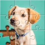Jigsawscapes (MOD Unlimited Money) 3.8.6