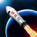 Juno New Origins MOD Unlimited Money VARY