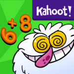 Kahoot! Multiplication Games (MOD Unlimited Money) 1.7.3