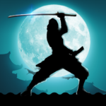 Kaz Warrior 3 (MOD Unlimited Money) 1.29.1