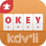 Kdv’li Banko Okey (MOD Unlimited Money) 1.17.3