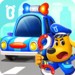 Kids Games Safety Education MOD Unlimited Money 8.70.31.00