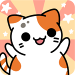 KleptoCats (MOD Unlimited Money) 6.2.3