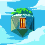 Knights of Pen & Paper 2 (MOD Unlimited Gold) 2.18.4