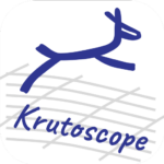 Krutoscope MOD Unlocked All 1.0.1