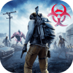 Last Island of Survival MOD Unlimited Money 4.4