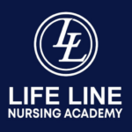 Life Line Nursing Academy MOD Unlocked All 1.4.93.1