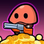 Little Hero (MOD Unlimited Money) 1.111