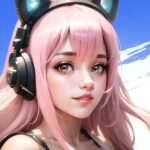 Love Angels MOD Unlimited Money 10.0.0