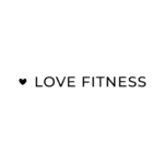 Love Fitness Apparel (MOD Unlocked All) 1