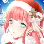 Love Nikki (MOD Unlimited Money) 9.1.0