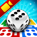 Ludo Lush-Game with Video Call MOD Unlimited Money 2.5.19