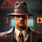 Mafia Marksman MOD Unlimited Money 1.8.0