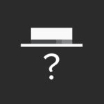 Mafia Mystery (MOD Unlimited Money) 5.9.1