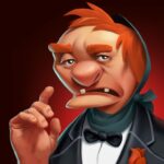 Mafioso (MOD Unlimited Money) 2.9.3