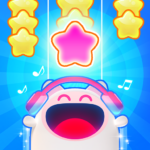 Magic Cats Cute Music Games MOD Unlimited Money 0.1.7