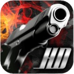 Magnum3.0 Gun Custom Simulator (MOD Unlimited Money) 1.0618