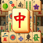 Mahjong (MOD Unlimited Money) 2.5