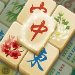 Mahjong Solitaire Classic MOD Unlimited Money 22.1206.00