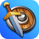 Medieval Mini RPG (MOD Unlimited Money) 0.9160