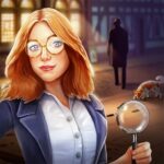 Midsomer Murders Mysteries MOD Unlimited Money 1.2.3.1