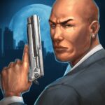 Mob Wars LCN (MOD Unlimited Money) 3.88.0