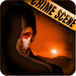 Murder Mystery 2 Criminal Case (MOD Unlimited Money) 1.65