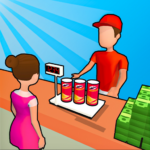 My Perfect Mart (MOD Unlimited Money) 1.9