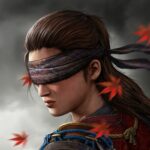 Ninja Ryuko (MOD Unlimited Money) 1.4.6