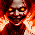 Nurse Horror Scary Games MOD Unlimited Money 1.1.6