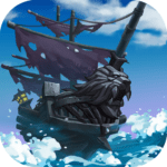 Ocean Raider MOD Unlimited Money 1.1.8