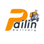 Pailin Delivery (MOD Unlocked All) 1.1.0