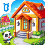 Panda Games (MOD Unlimited Money) 8.71.18.00